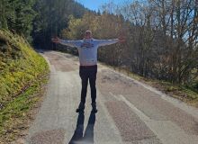 jacksparow21 - 1