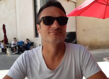 David370 - 3