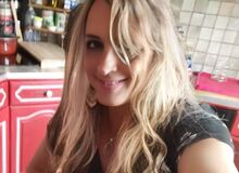 darlene - 2