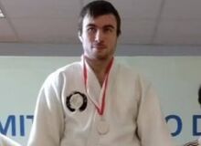 maxjudo - 1