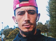 jordandevar - 4