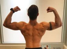 Damienlyon - 1