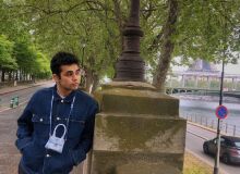 yassine98 - 1