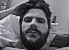Julien2412 - 1