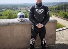 Alexandrexss67 - 1