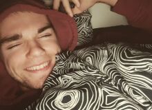 nicolas_hol - 1