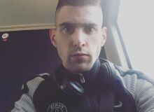 Djoko95 - 1