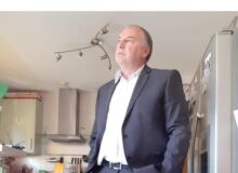 simontemplare696969 - 1