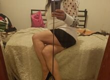 Valentinne - 5