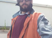 Philias - 2