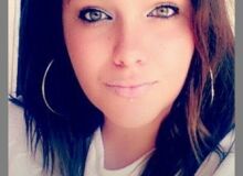 steph7577 - 1