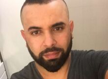 ali5 - 4