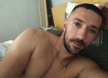 Pechouille - 1
