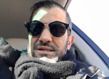 kamel93 - 3