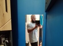 Guillaume76890 - 2
