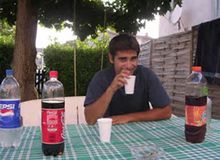 nicos33720 - 1