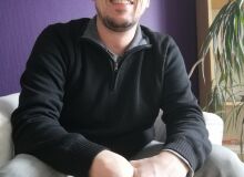 PierreL - 2