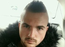 escobar_lc - 1