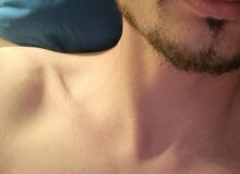 Jerem4269 - 2