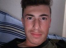 Jeanlo83 - 2