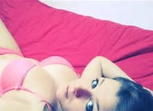 plan cul hania - 1