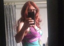 JulieLabelle - 1
