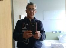 yanis7463 - 1