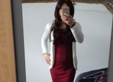 vanessa39 - 3