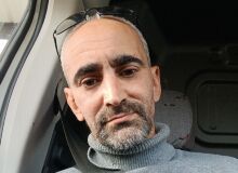 alain92 - 5