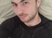 Maxencejudo - 1