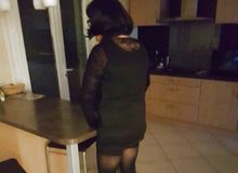 trav38693869 - 3