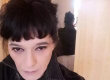 Androgyne34Cool - 4