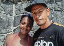 couple2024 - 4