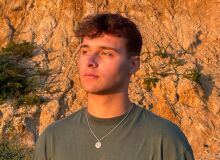 mce_lucas - 1