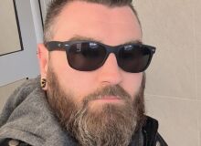 Chris33310 - 1