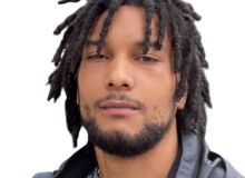 Fredo_Santana09 - 3