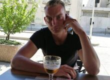 franck29974 - 1