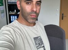 mehdi00 - 2