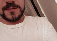 dylanh - 2