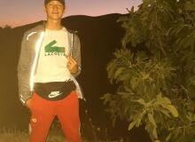 Nathan855555 - 3