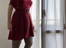 Marieane - 4