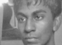 Anthonny5267 - 6