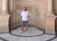 coco_74 - 1