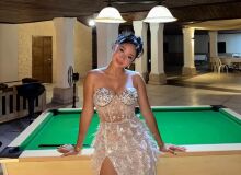 Rajina - 1