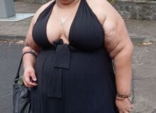 Nina97490 - 1