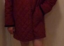 VeroniqueCoquine - 1