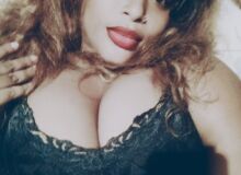 Navelie - 4