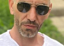 Art-tony60 - 1