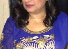 madsakar - 3