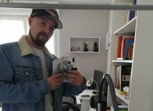 SoleilDeMinuit - 1